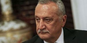 Mehmet Ağar Elazığ'a gidiyor