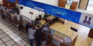 ESKİ’den su borcu yapılandırması