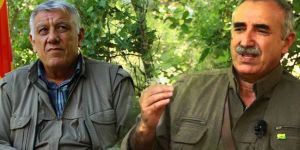 İran, Kandil'deki yerleşim yerlerinin kısa sürede tahliye edilmesini tebliğ etti