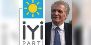 YİK üyesi Kerim Yılmaz tutuklandı
