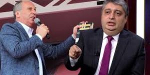 Nasuhi Güngör tartışması büyüyor! Eski tweetleri ortaya çıktı