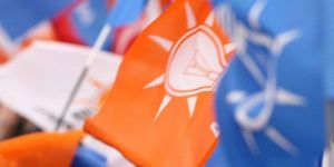 AK Parti, milletvekili adaylarına rehber hazırladı