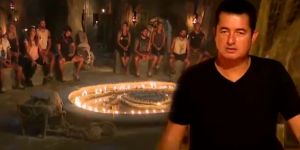 Survivor'da hızlandırılmış çekimler dönemi başlıyor!