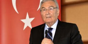 Deniz Baykal'ın adaylığı iptal mi oluyor?