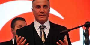 Sedat Peker'den flaş 24 Haziran kararı