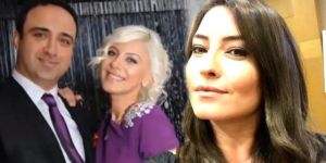 Esra Erol'un programını sarsan ihanet