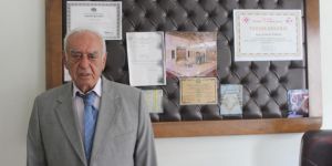 Hapishane yaptırırım