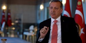 Erdoğan 3. havalimanının isminin ne olmayacağını açıkladı
