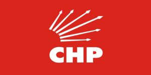 CHP'den 4 kişilik heyet FETÖ'nün dosyasını inceleyecek