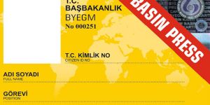 Resmi Gazete'de yayımlandı! Değişti...