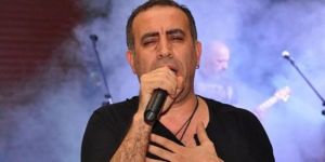 Haluk Levent ifadenin ardından serbest bırakıldı