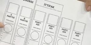 24 Haziran erken seçimi sonuçları için yeni anket!