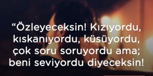 Nazım Hikmet, 55. ölüm yıl dönümünde anılıyor