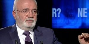 24 Haziran seçim sonuçları için son anket!