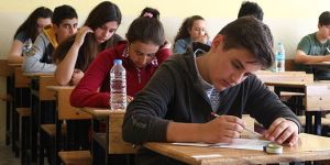 2018 LGS sonuç tarihi değişti!