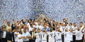 BB. Erzurumspor 6 futbolcunun biletini kesti