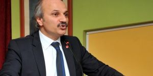 Saadet Partisi'nden ezber bozan anket açıklaması!