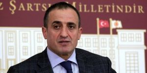 Atila Kaya: Erdoğan ikinci tura kalırsa kesin kaybedecek