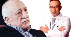 Nöroloji Doktoru Doçent Jandarma imamından şok itiraflar