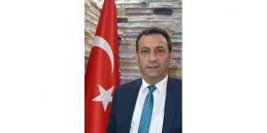 BB Erzurumspor’da transfer çalışmaları