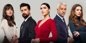 Talat Bulut cephesinden ilk açıklama!