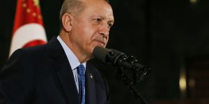 Cumhurbaşkanlığı Sergi Salonu'nun ilk konuğu muhtarlar olacak