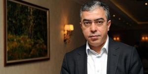 Uçum'dan flaş seçim açıklaması: Seçmen muhalefet derse seçim tekrarlanabilir