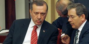 Şener: Erdoğan olan biteni açıkça anlatmalı!