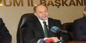 "24 Haziran'da memleketi bir maceraya götüremeyiz"