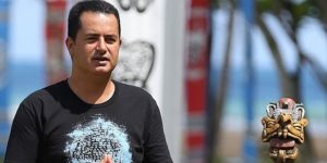 Acun Ilıcalı bilgi sızdıranları affetmedi!