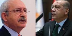 Kılıçdaroğlu'na 'Man Adası' şoku!