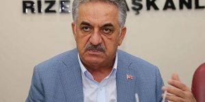 Hayati Yazıcı: Vatandaş fantezi yapmasın