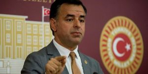 Erdoğan MHP’yi sırtında taşımak istemiyor