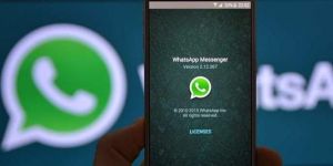 WhatsApp desteğini keseceği telefonları açıkladı!