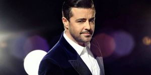 Burak Kut'tan taciz itirafı!