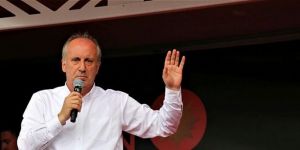 Muharrem İnce'den dikkat çeken '66' iddiası