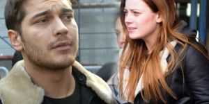 Ulusoy ve Karaca'nın uyuşturucu davasında gerekçeli karar