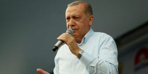 Mahkemeye Demirtaş çağrısı