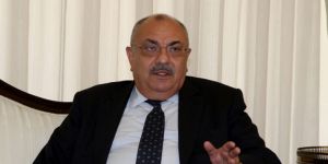 Tuğrul Türkeş'ten Muharrem İnce yorumu: Çok iyi performans gösteriyor