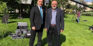 24 Haziran seçimlerine 13 gün kala