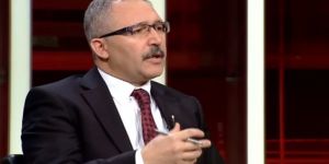 'Kürt seçmeni Erdoğan'ı destekliyor' dedi oy oranlarını açıkladı