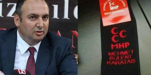 24 Haziran seçimlerine günler kala MHP'yi karıştıran 'siyah çorap' krizi