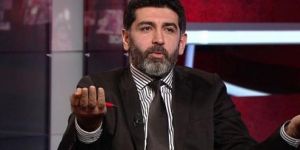 24 Haziran seçimleri öncesi flaş gelişme! HDP'den Levent Gültekin'in iddiasına yalanlama