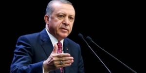 CHP'li Özel: Ezan tam 50 dakika geç okutuluyor, Erdoğan'ın rekoru bu