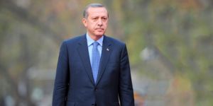 Erdoğan'la ilgili çarpıcı sözler