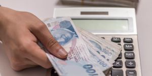 Emekliye Temmuz ayında ek zam müjdesi