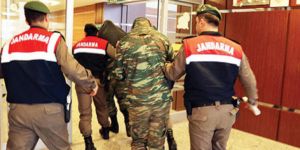 Mahkemeden tahliye kararı çıkmadı!