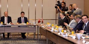 Muharrem İnce'den 24 Haziran açıklaması