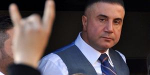 Sedat Peker'den 24 Haziran öncesi sert çıkış