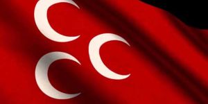 MHP Evcil'in Atatürk sözlerine tepki yağdı